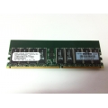 HP PC1600R 175920-052 2GB ECC DDR 200MHZ CL2 MEMORY